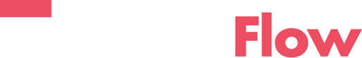 FrameFlow