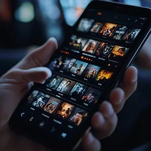 Certificate in Creative Writing for Film - 1-min