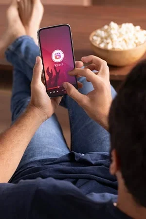 Certificate in Creative Writing for Film - 2-min