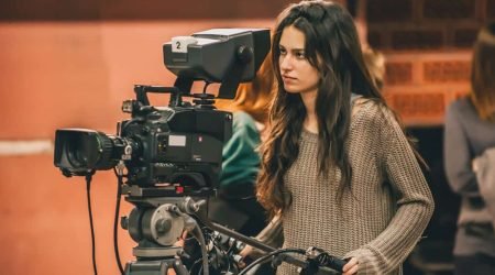 director-of-photography