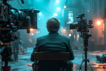 film-director